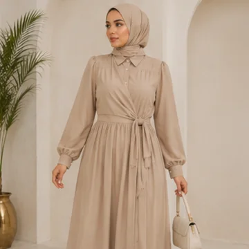 حجاب جوليا