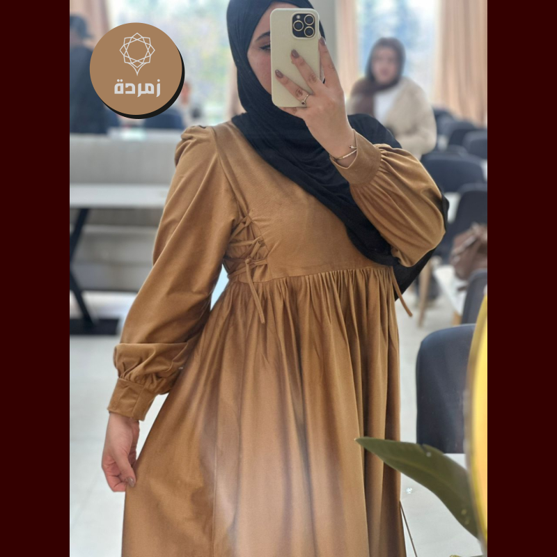 حجاب اية