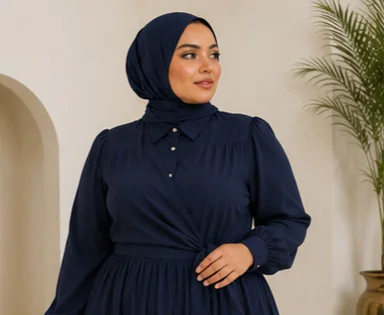 حجاب جوليا