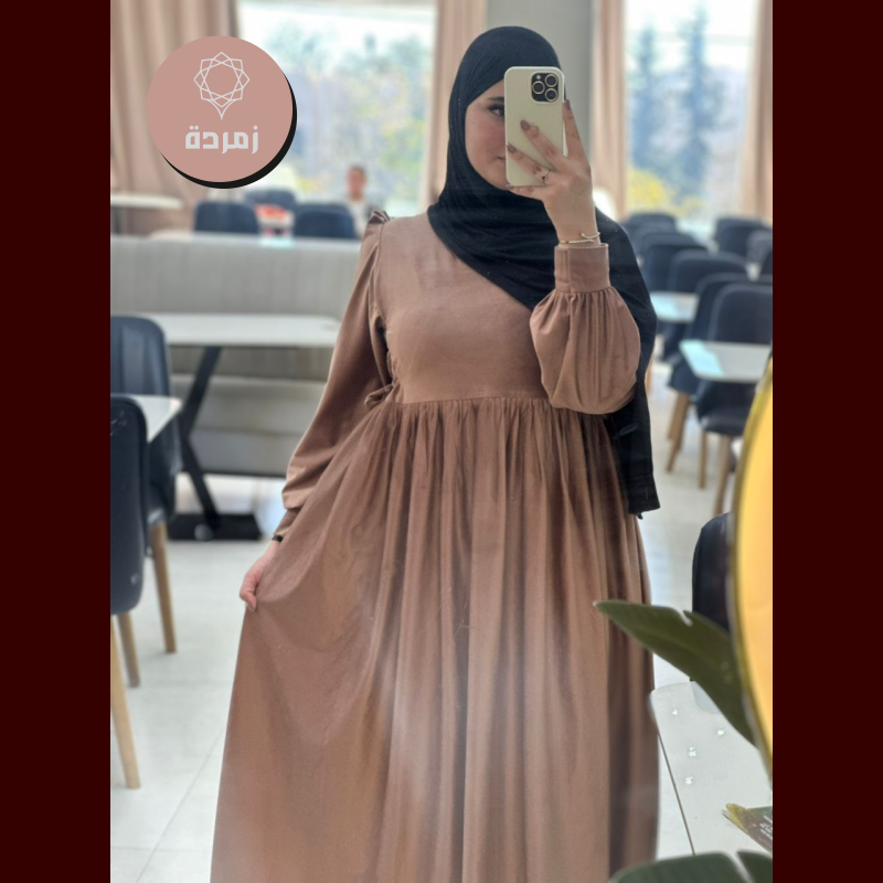 حجاب اية