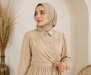 حجاب جوليا