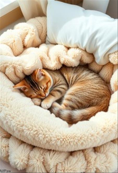 الراحة والنوم