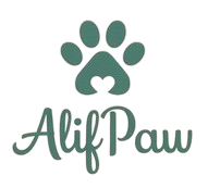 AlifPaw