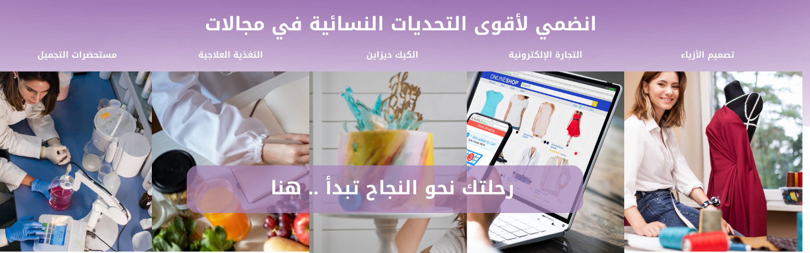 slider-image