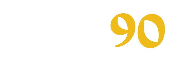 CHALLENGE90DAYS