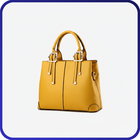 التصنيف الثالث