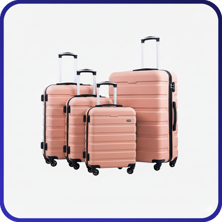 التصنيف الرابع