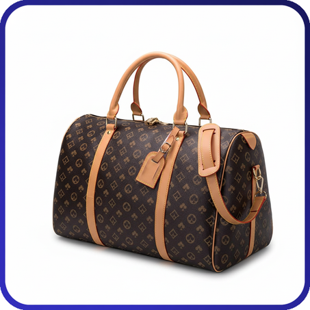 التصنيف الثاني