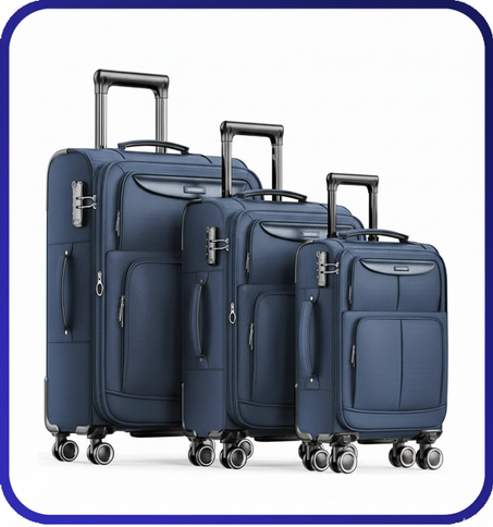 التصنيف الاول