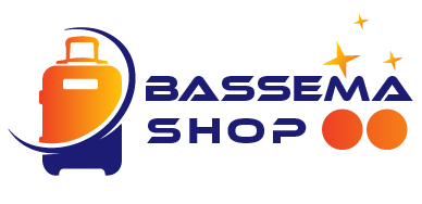 bassemashop