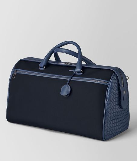 المنتج-الرابع