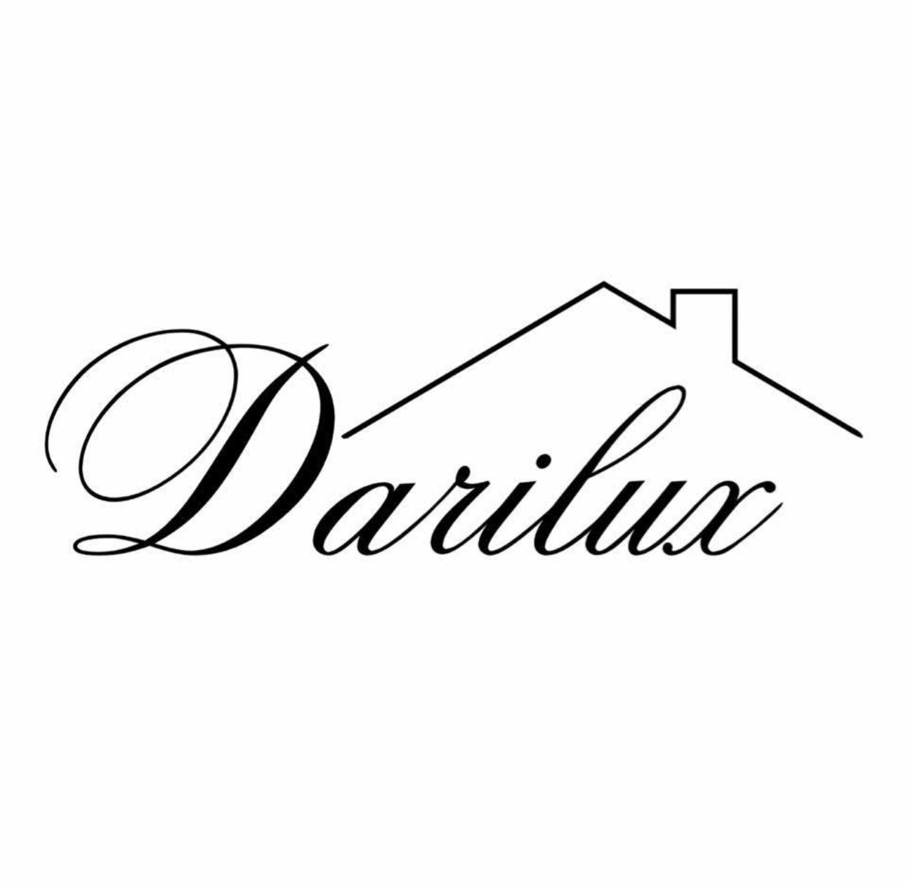 darilux