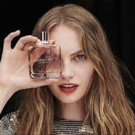 Parfums Femmes