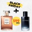 stores/4148ffa196be85db1da94b74e07922c4/products/6aejquY6hcBOXVNj9AVC4dcV50Qy1ZBlysTAu2Mg.jpg