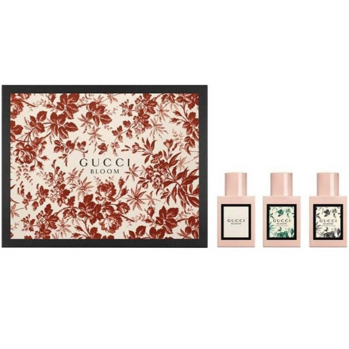 stores/4148ffa196be85db1da94b74e07922c4/products/6heoa1jWZAE5Z9kbhphee73AoKaQZn7F9MgRhPuY.jpeg