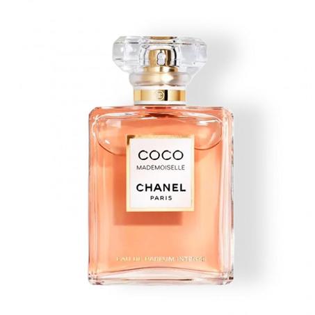 COCO MADEMOISELLE 100ml