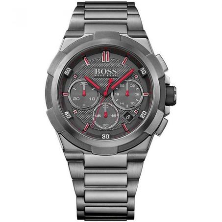 Hugo Boss 1513361