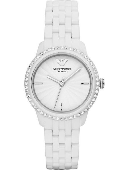 Emporio Armani* AR1479