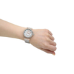 stores/4148ffa196be85db1da94b74e07922c4/products/F7Vesopx2JQXhcHWUeR7cm3Q5iNX6LHPWQeOHYRR.png