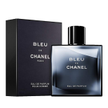 stores/4148ffa196be85db1da94b74e07922c4/products/Gysfc9MN67pFPPAiByHrp3Q6Wlxhsi0WxZ1hgGB6.png