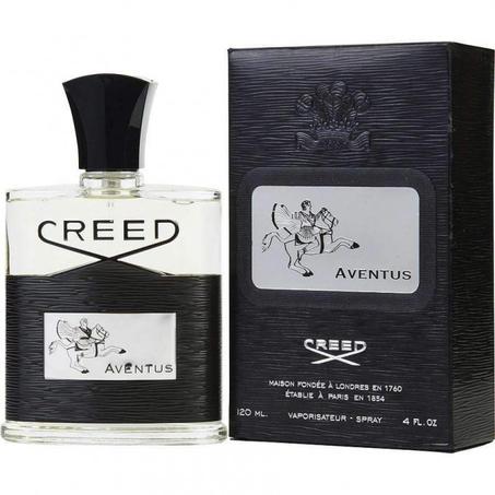 CREED Aventus 120ml