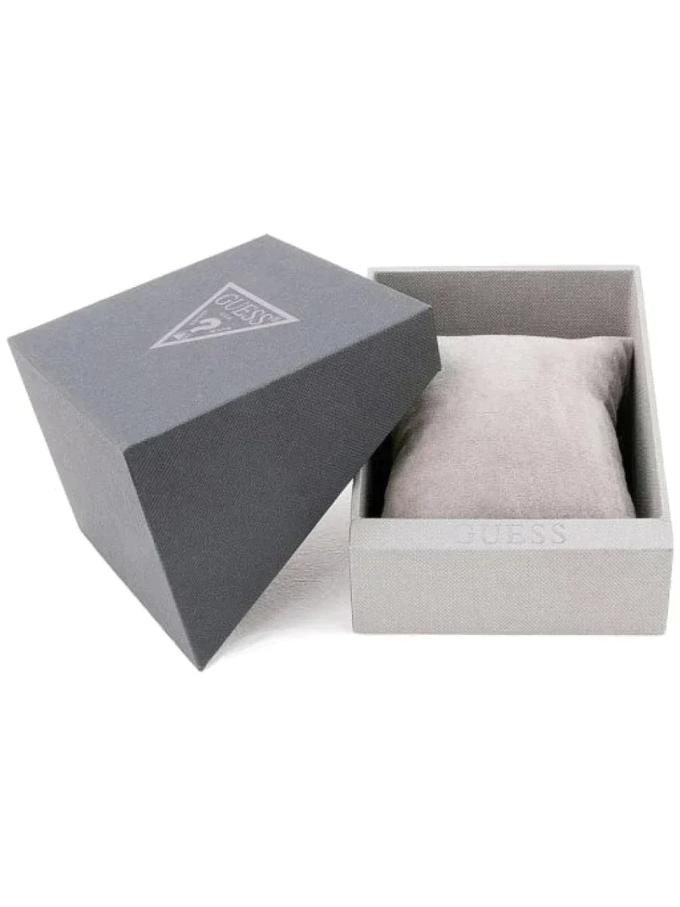 stores/4148ffa196be85db1da94b74e07922c4/products/QBpYNHaKsH0xcollajDmr3vksxwT68x9YMEwAYD2.jpeg