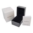 stores/4148ffa196be85db1da94b74e07922c4/products/U6mp7PAjVmPUqI8c0kpxUXoNWMaVxsQc5RPPeWnH.jpeg