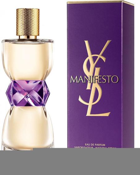 MANIFESTO Yves saint laurant 90ml