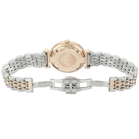 EMPORIO Armani* AR1926