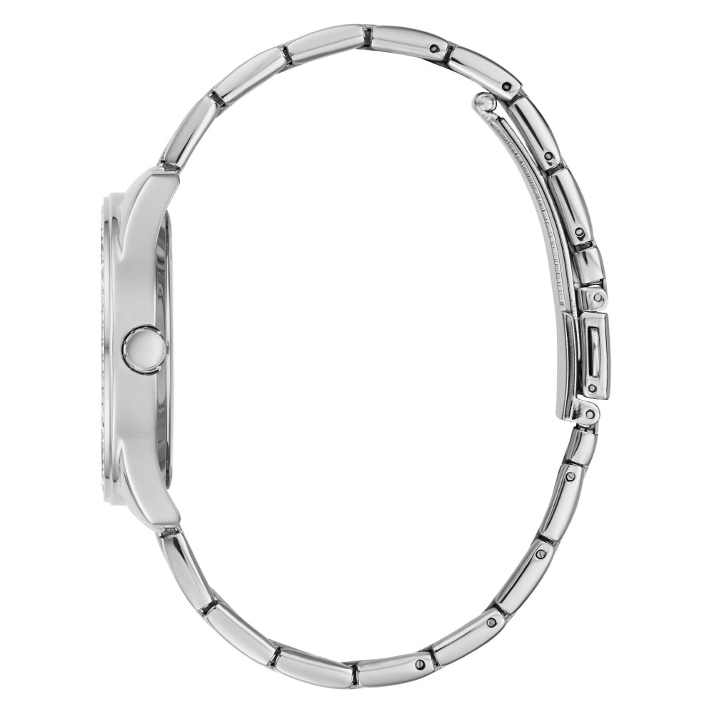 stores/4148ffa196be85db1da94b74e07922c4/products/aQ01vtsfgobF5Rilw0t1jQkdAAoHAF5bPCHtdUdQ.jpeg