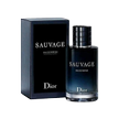 stores/4148ffa196be85db1da94b74e07922c4/products/aQK0Kdkj7NJfdPLtp05WyilFrWkUKoOkObcTbdsN.png