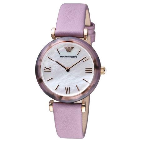 Emporio Armani* AR11003