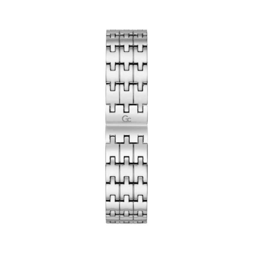 stores/4148ffa196be85db1da94b74e07922c4/products/d0UtAxRvzCZMLWYCNtPuMEJyusdC4mstZKstIZTY.png
