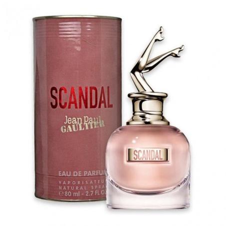Scandal Jean Paul Gaultier 90ml