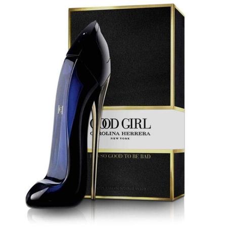 GOOD GIRL Carolina Herrera 80ml