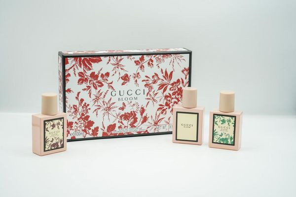 stores/4148ffa196be85db1da94b74e07922c4/products/wXVqJ7XcaGFjD6Hf4sTNlV1j7nqPfVKmT8rDPnA3.jpeg