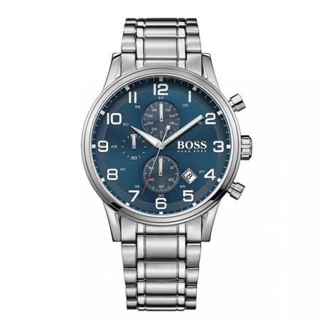Hugo Boss 1513183
