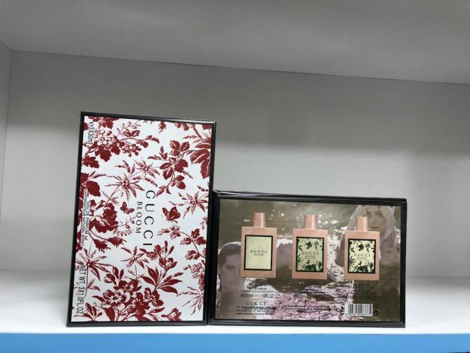 stores/4148ffa196be85db1da94b74e07922c4/products/y3ipSfR9p32Evkx4CfXVthjaOqlncqHKWQHDUIBv.jpeg