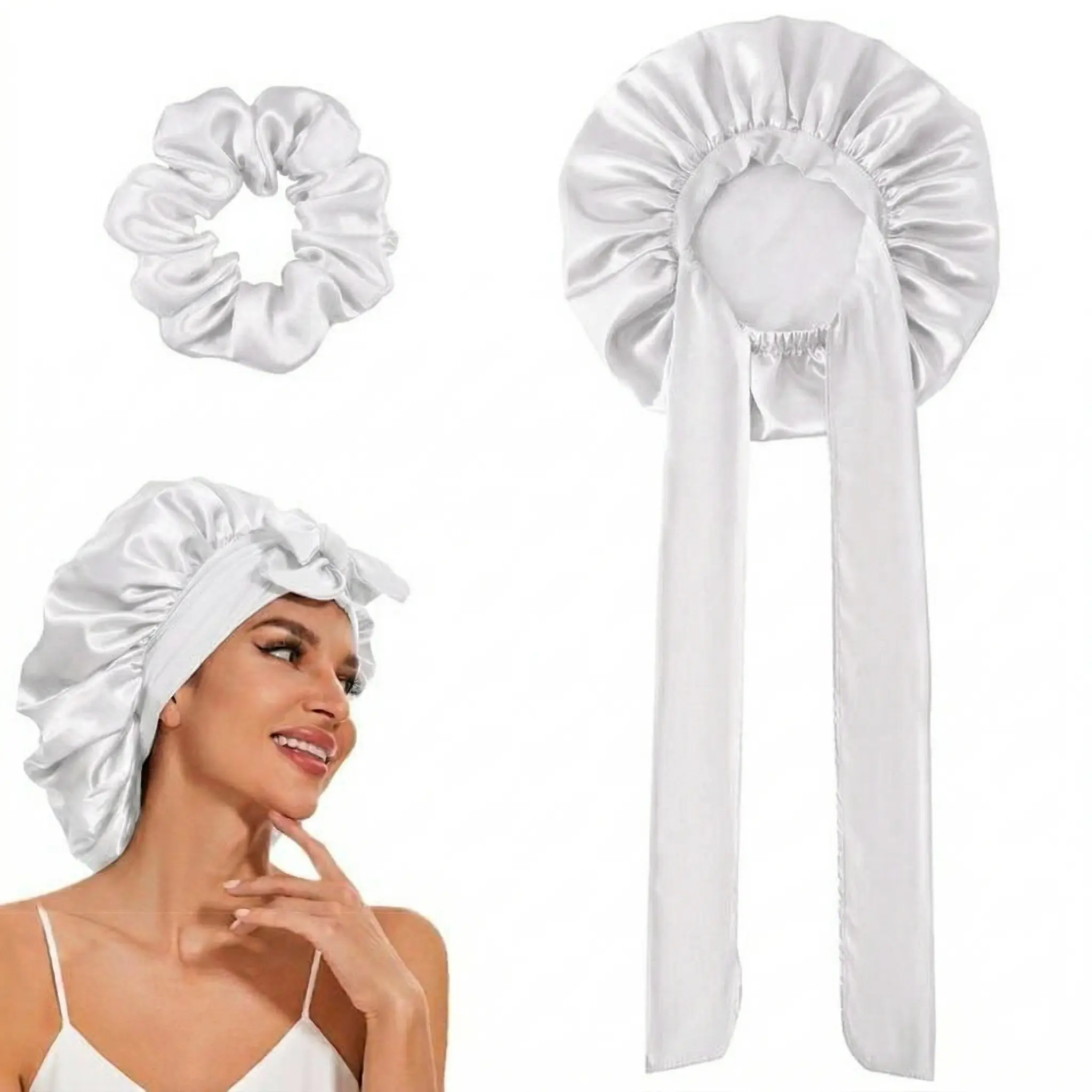 عدد البونيات + شوشو⬇️