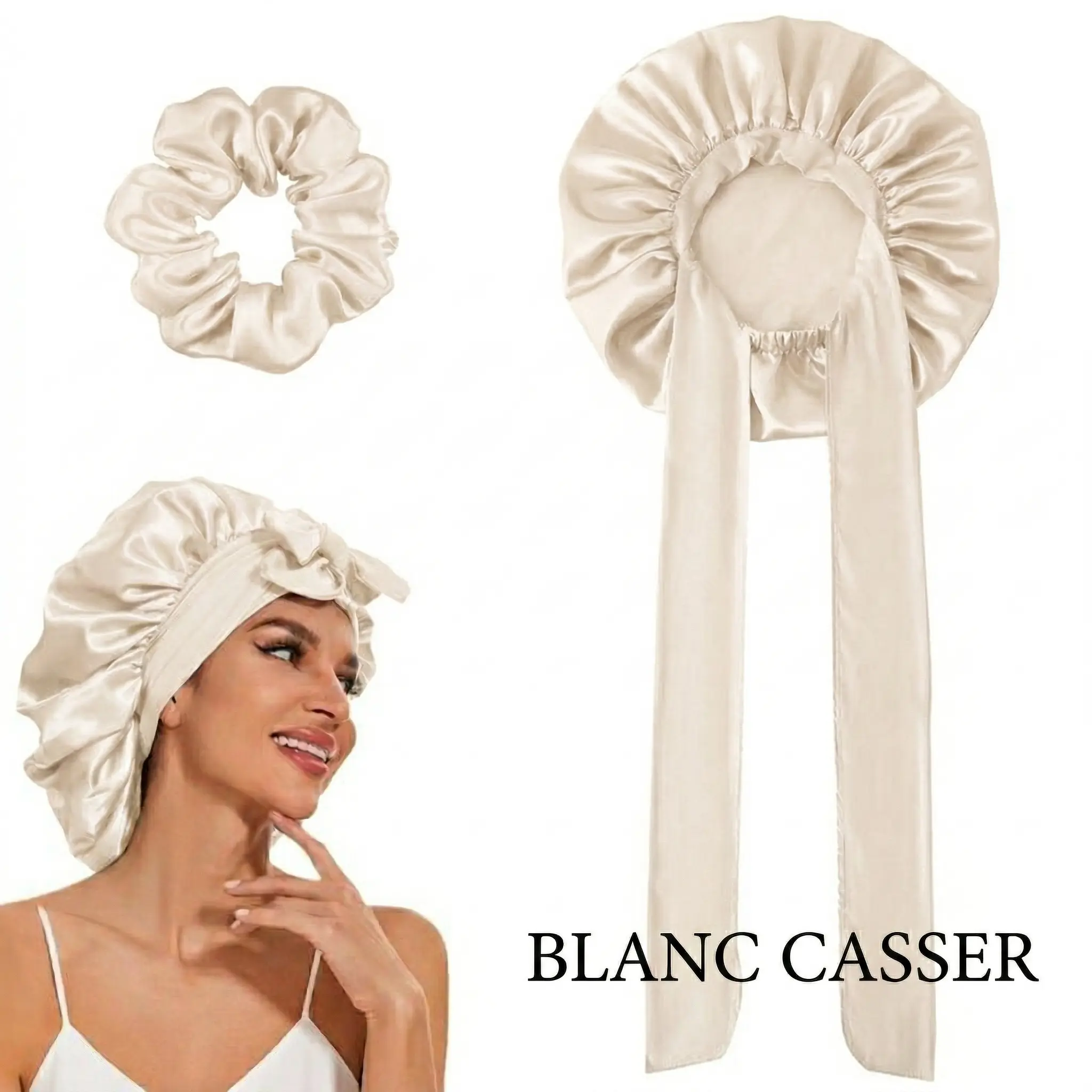 عدد البونيات + شوشو⬇️