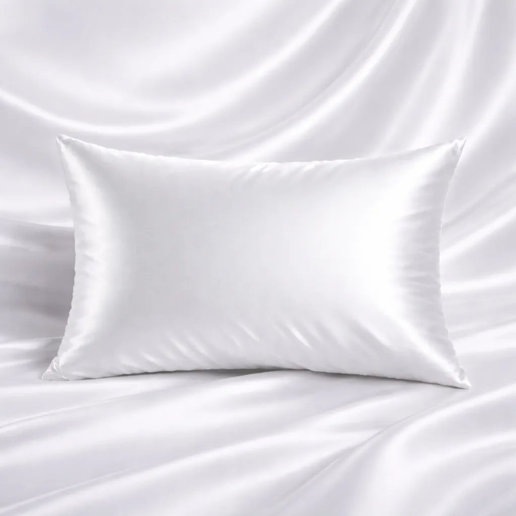 ⬇️ عدد الأغشية