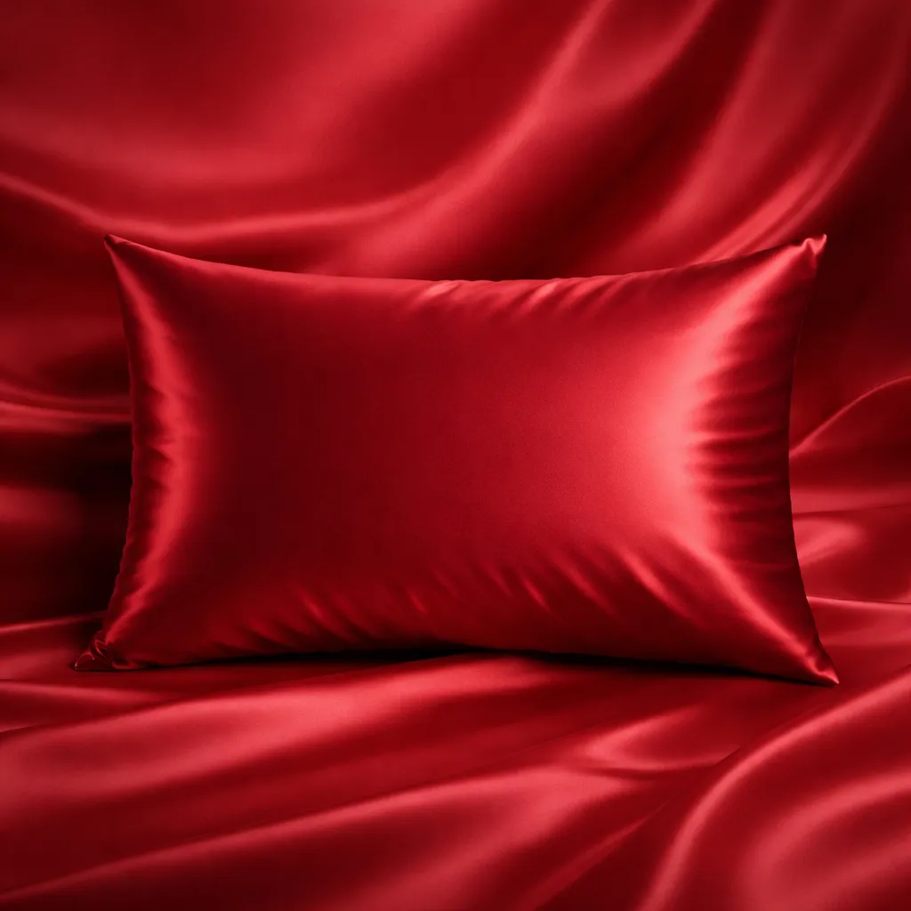 ⬇️ عدد الأغشية