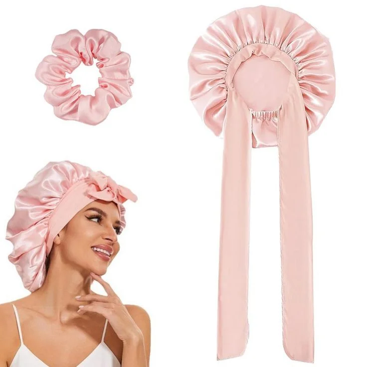 عدد البونيات + شوشو⬇️