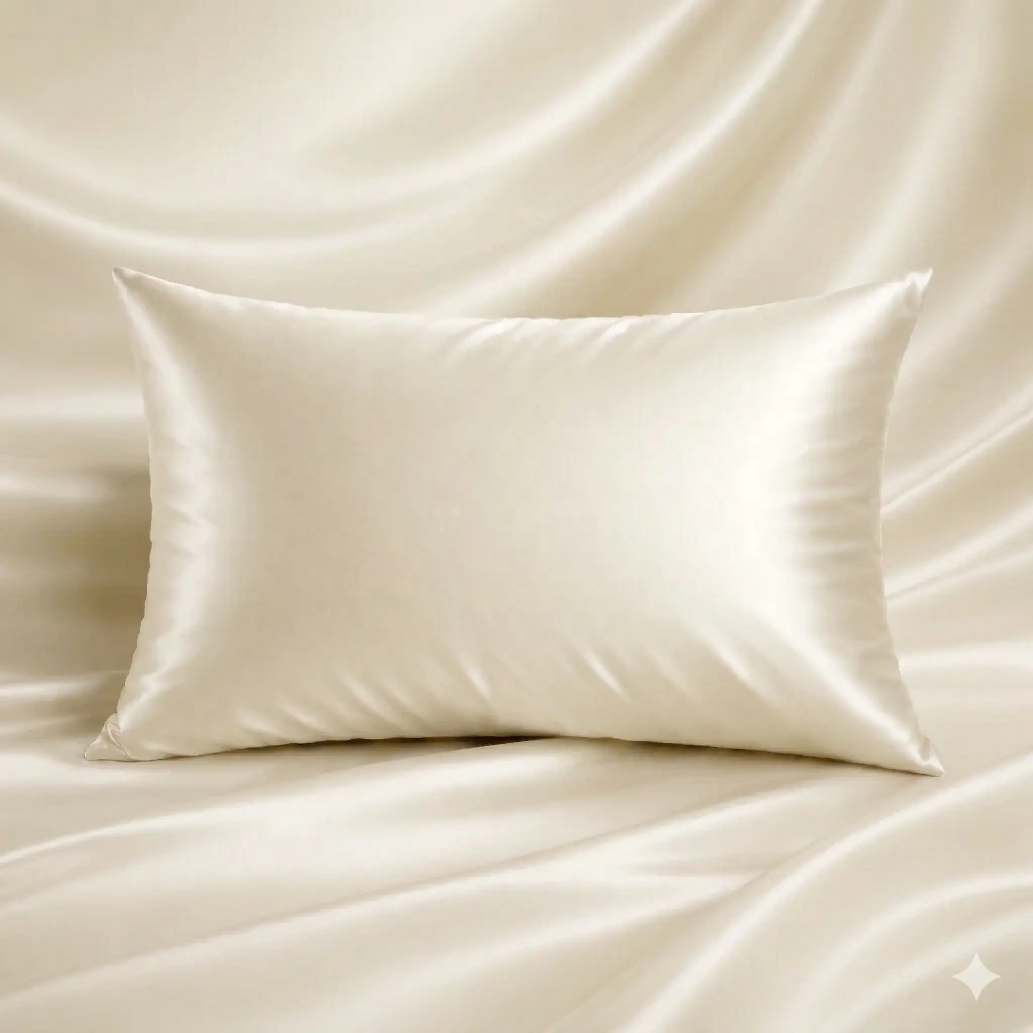 ⬇️ عدد الأغشية