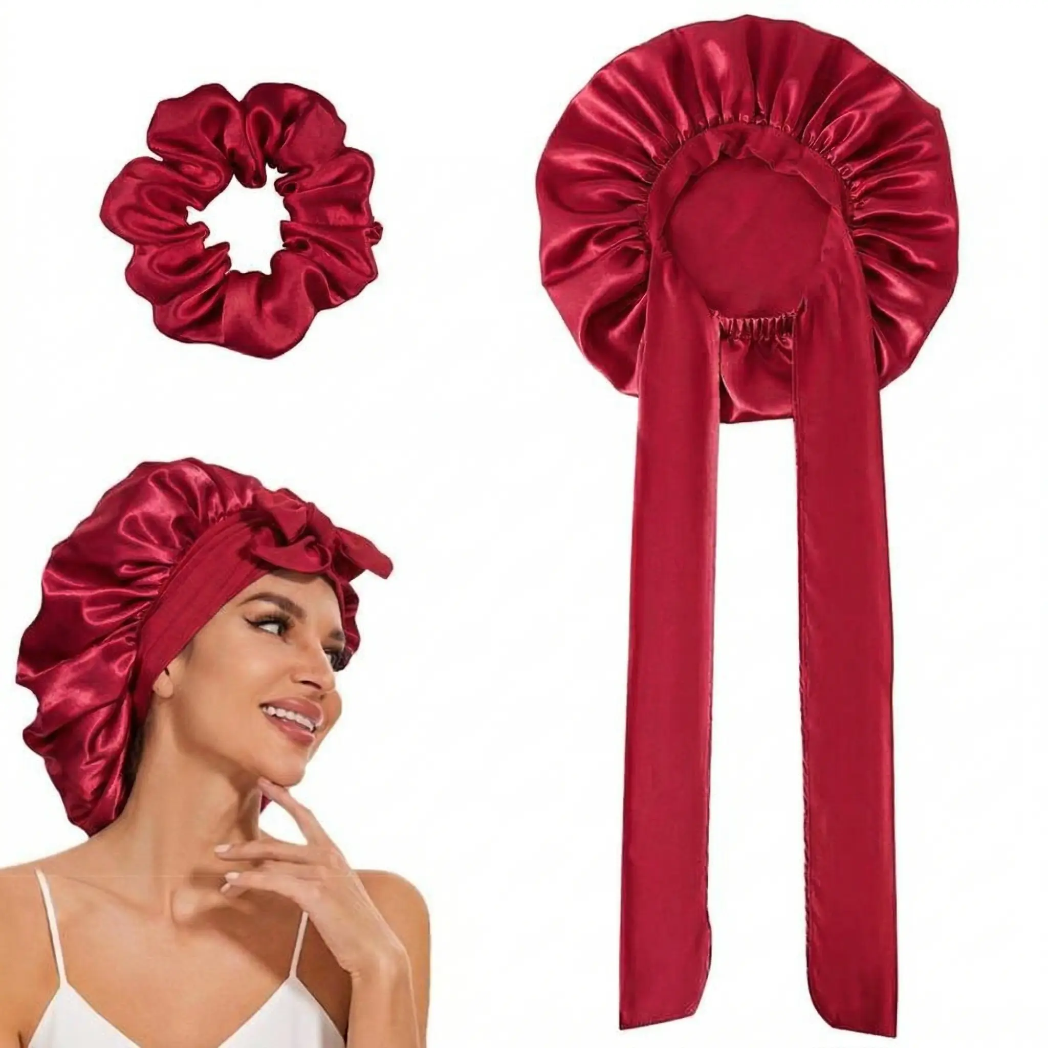 عدد البونيات + شوشو⬇️