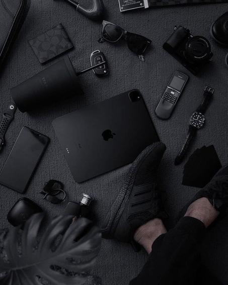 الإلكترونيات