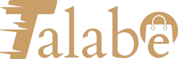 talab9