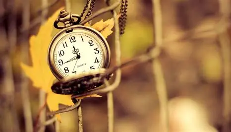 الساعات الذكية