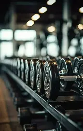 بضائع رياضية