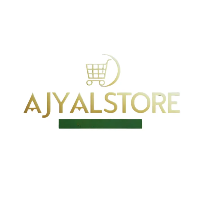 Ajyal Store